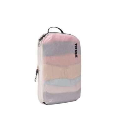 Thule Compression Packing Cube Medium White