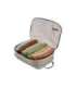 Thule Compression Packing Cube Medium White