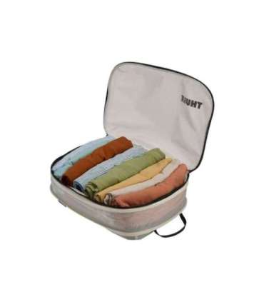 Thule Compression Packing Cube Medium White