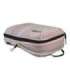 Thule Compression Packing Cube Medium White