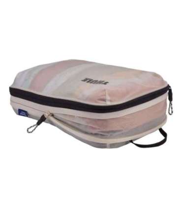 Thule Compression Packing Cube Medium White