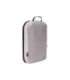 Thule Compression Packing Cube Medium White