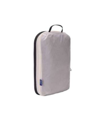 Thule Compression Packing Cube Medium White