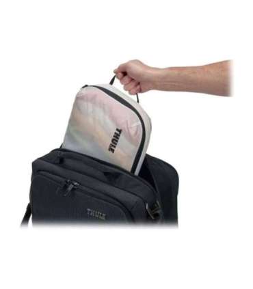 Thule Compression Packing Cube Medium White