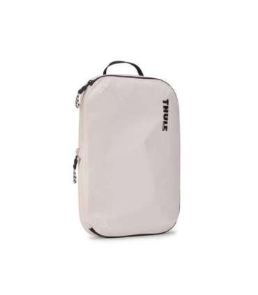 Thule Compression Packing Cube Medium White