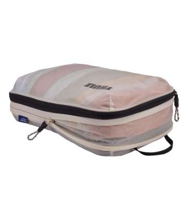 Thule Compression Cube Set White