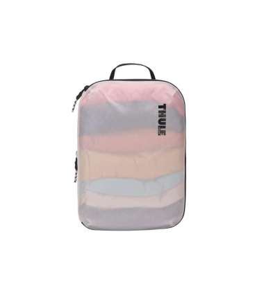 Thule Compression Cube Set White
