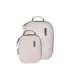 Thule Compression Cube Set White