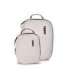 Thule Compression Cube Set White