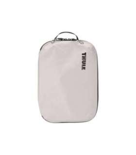 Thule Clean/Dirty Packing Cube White