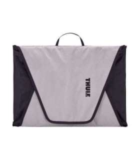 Thule Garment Folder White