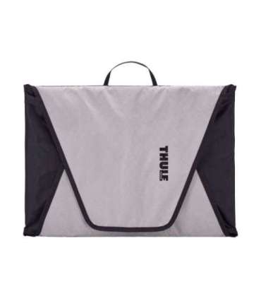 Thule Garment Folder White