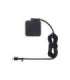 Asus AC45-00 (ADP-45XE D) - EU/TYPE-C/3PIN/6PCS 5/9/15/20 V AC adapter