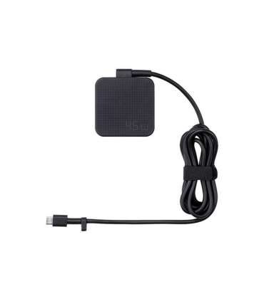 Asus AC45-00 (ADP-45XE D) - EU/TYPE-C/3PIN/6PCS 5/9/15/20 V AC adapter