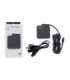Asus AC45-00 (ADP-45XE D) - EU/TYPE-C/3PIN/6PCS 5/9/15/20 V AC adapter