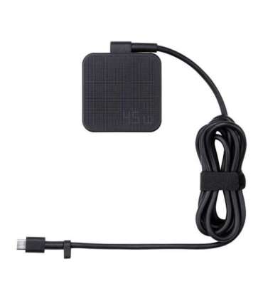 Asus AC45-00 (ADP-45XE D) - EU/TYPE-C/3PIN/6PCS 5/9/15/20 V AC adapter