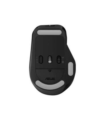 Asus Wireless Mouse MD300 Wireless Bluetooth Black