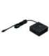 Asus AC100-00 (A20-100P1A) - EU/TYPE-C/3PIN/6PCS 5/9/15/20 V AC adapter