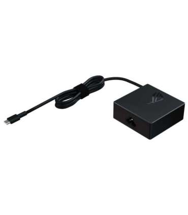 Asus AC100-00 (A20-100P1A) - EU/TYPE-C/3PIN/6PCS 5/9/15/20 V AC adapter