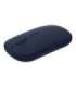 Asus Wireless Mouse MD100 Wireless Bluetooth Blue