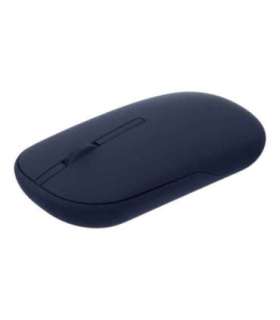 Asus Wireless Mouse MD100 Wireless Bluetooth Blue