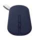 Asus Wireless Mouse MD100 Wireless Bluetooth Blue
