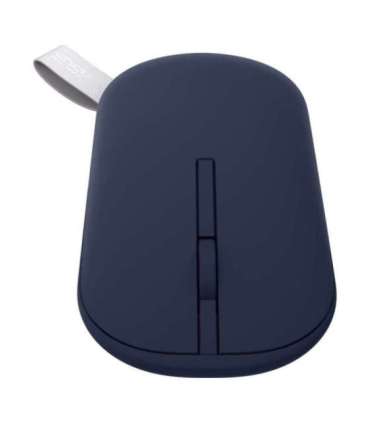 Asus Wireless Mouse MD100 Wireless Bluetooth Blue