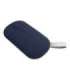 Asus Wireless Mouse MD100 Wireless Bluetooth Blue