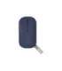 Asus Wireless Mouse MD100 Wireless Bluetooth Blue
