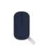 Asus Wireless Mouse MD100 Wireless Bluetooth Blue