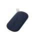 Asus Wireless Mouse MD100 Wireless Bluetooth Blue