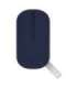 Asus Wireless Mouse MD100 Wireless Bluetooth Blue
