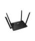 Wi-Fi 6 Wireless Dual Band Gigabit Router RT-AX1800U 802.11ax Ethernet LAN (RJ-45) ports 3 Mesh Support No |