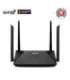 Wi-Fi 6 Wireless Dual Band Gigabit Router RT-AX1800U 802.11ax Ethernet LAN (RJ-45) ports 3 Mesh Support No |