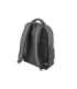 Natec NTO-1386 Laptop Backpack Eland Backpack Black 15.6 " Shoulder strap