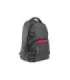 Natec NTO-1386 Laptop Backpack Eland Backpack Black 15.6 " Shoulder strap