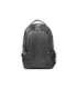 Natec NTO-1703 Laptop Backpack Merino Backpack Black 15.6 " Shoulder strap
