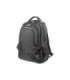 Natec NTO-1703 Laptop Backpack Merino Backpack Black 15.6 " Shoulder strap