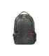 Natec NTO-1703 Laptop Backpack Merino Backpack Black 15.6 " Shoulder strap