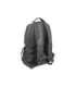 Natec NTO-1703 Laptop Backpack Merino Backpack Black 15.6 " Shoulder strap