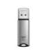 Silicon Power USB Flash Drive Marvel Series M02 16 GB Type-A USB 3.2 Gen 1 Silver