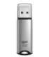Silicon Power USB Flash Drive Marvel Series M02 64 GB Type-A USB 3.2 Gen 1 Silver