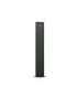 Wallbox Pedestal Eiffel Basic Mono for Pulsar family