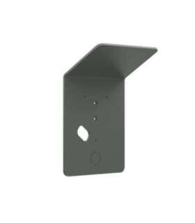 Wallbox Rain Cover for Eiffel Basic for Pulsar family