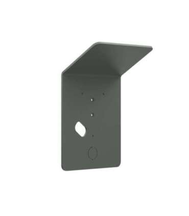 Wallbox Rain Cover for Eiffel Basic for Pulsar family