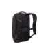 Thule TACBP-2115 Accent Backpack 20L Backpack for laptop Black