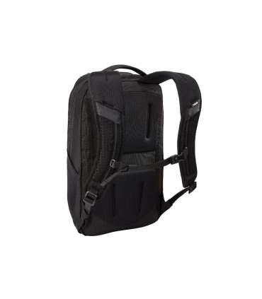 Thule TACBP-2115 Accent Backpack 20L Backpack for laptop Black
