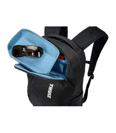 Thule TACBP-2115 Accent Backpack 20L Backpack for laptop Black