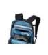 Thule TACBP-2115 Accent Backpack 20L Backpack for laptop Black