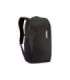 Thule TACBP-2115 Accent Backpack 20L Backpack for laptop Black